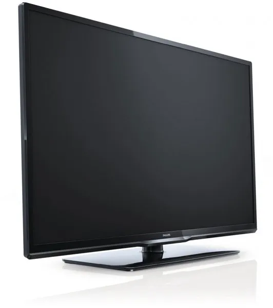 Philips 42PFL3218K 2