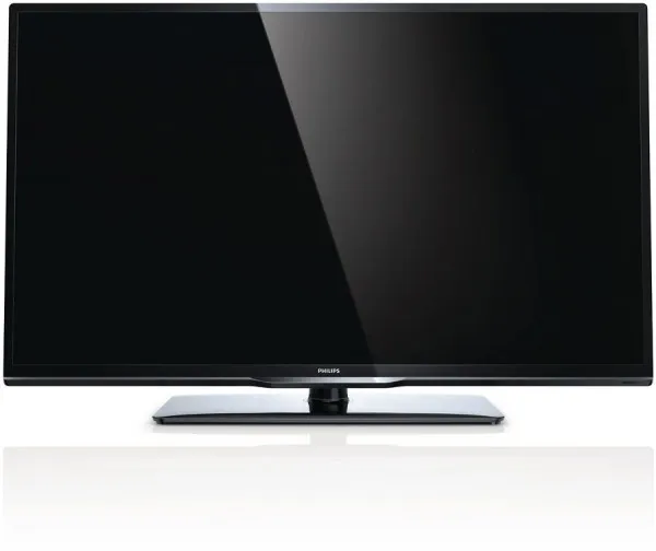 Philips 42PFL3218K
