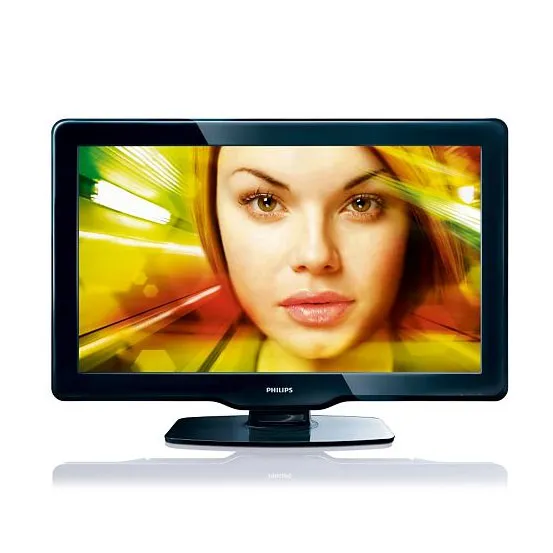 Philips 42PFL3405H/12