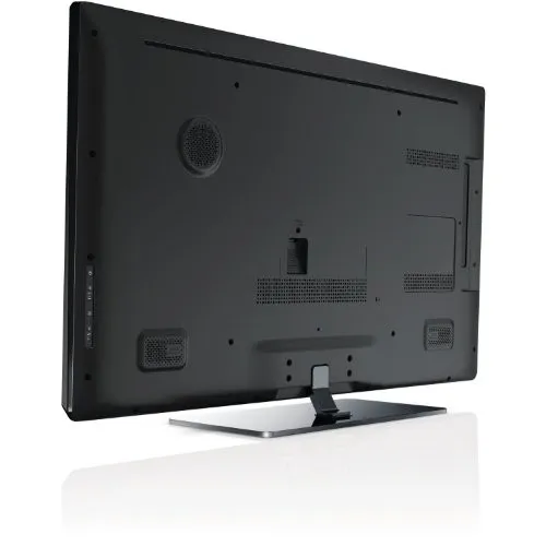 Philips 42PFL3507H 2