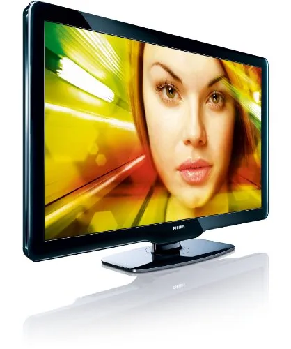 Philips 42PFL3605H 2