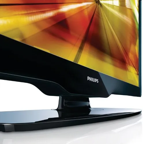 Philips 42PFL3605H 4