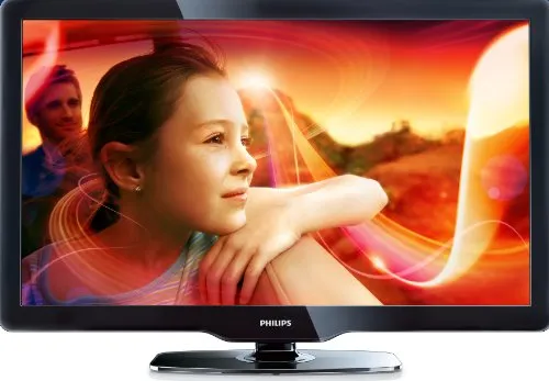 Philips 42PFL3606H