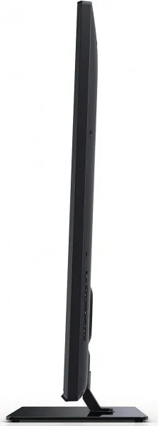 Philips 42PFL4208K 4