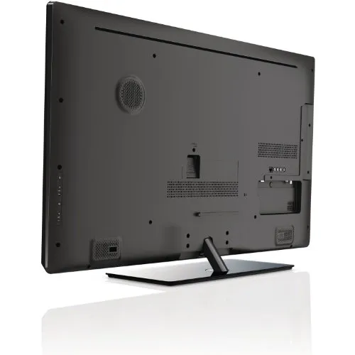 Philips 42PFL4307K 2