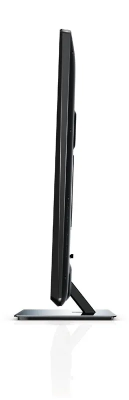 Philips 42PFL4317K 2