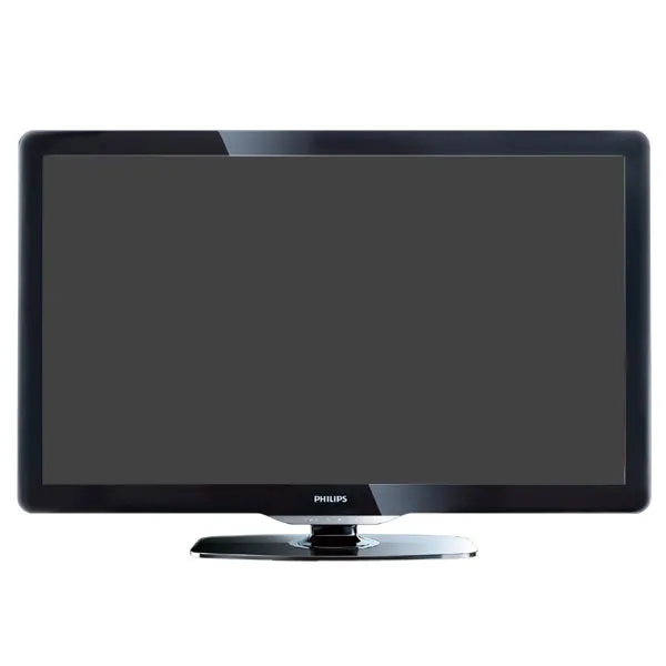 Philips 42PFL4606H
