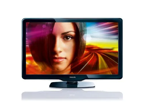 Philips 42PFL5405H 3