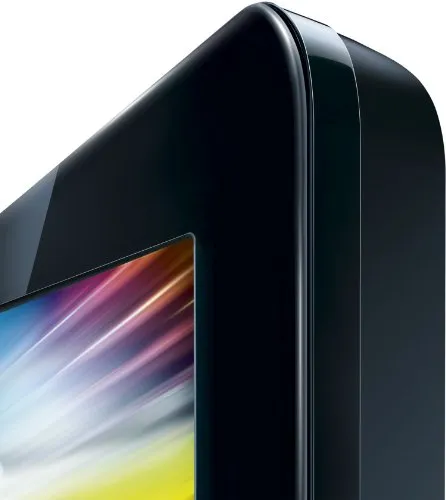 Philips 42PFL5405H 4