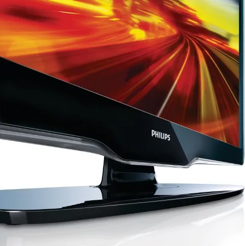 Philips 42PFL5405H 5