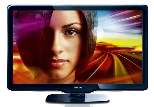 Philips 42PFL5405H
