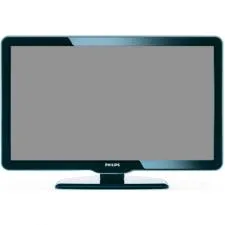 Philips 42PFL5604H 2