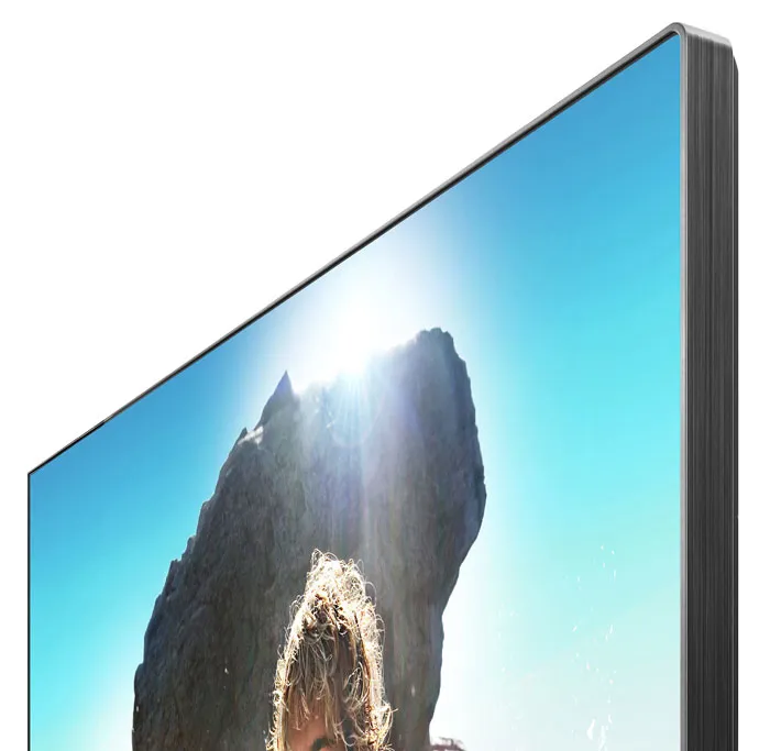 Philips 42PFL6907K 3