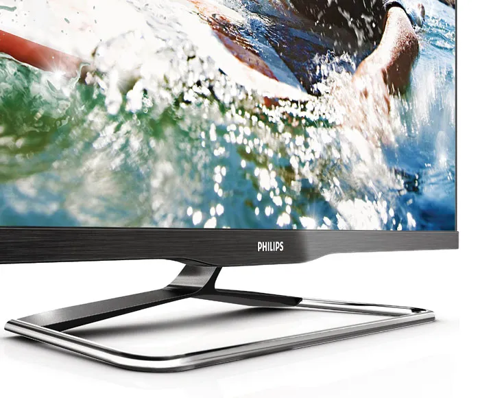 Philips 42PFL6907K 4