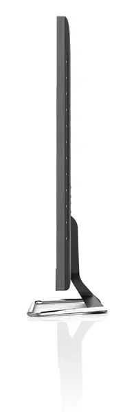 Philips 42PFL6907K 5