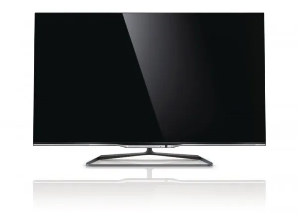 Philips 42PFL7008K 2