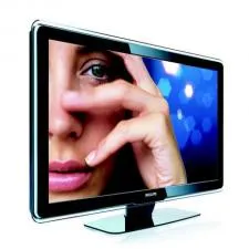 Philips 42PFL7403D 2