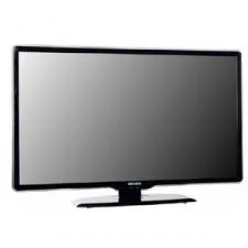 Philips 42PFL7404H 2