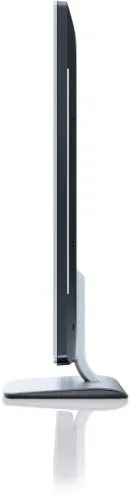 Philips 42PFL7456K 6