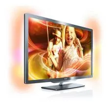 Philips 42PFL7486H 2