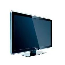 Philips 42PFL7603 2