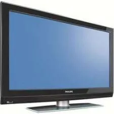 Philips 42PFL7662D 2