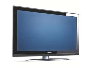 Philips 42PFL7862D