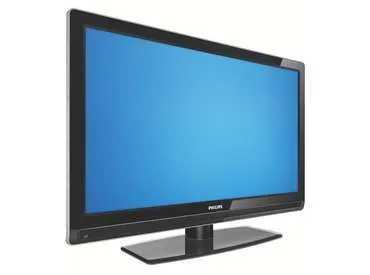 Philips 42PFL7962D