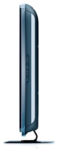 Philips 42PFL8404H 5