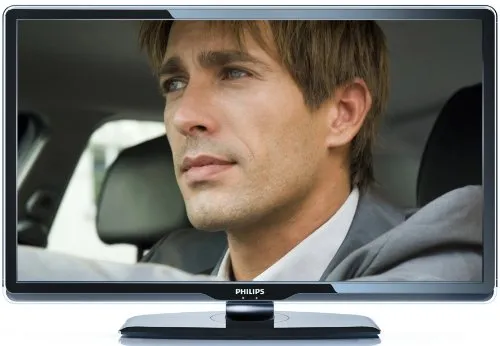Philips 42PFL8404H