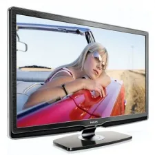 Philips 42PFL9664 2