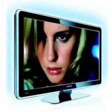 Philips 42PFL9703 2