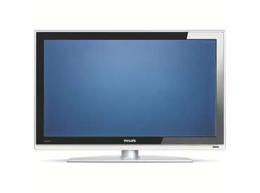 Philips 42PFL9732 2