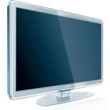 Philips 42PFL9803H 2