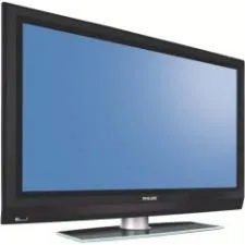 Philips 42PFP5332 2