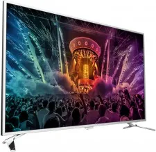 Philips 43PUS6501 5