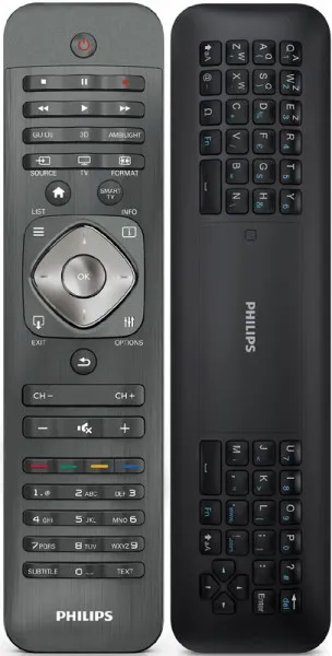 Philips 46PDL8908 3