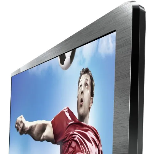 Philips 46PFL5007K 5