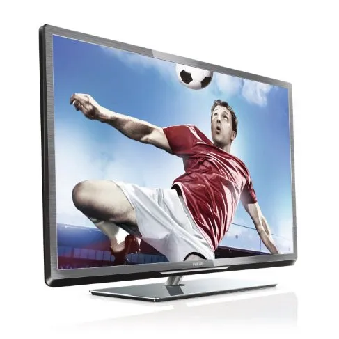 Philips 46PFL5007K