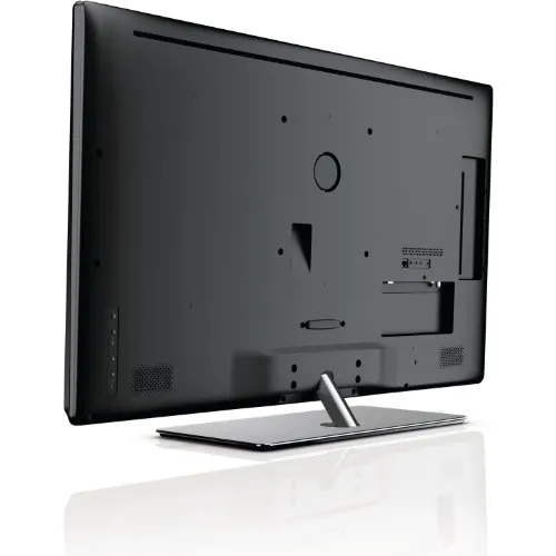 Philips 46PFL5507K 2