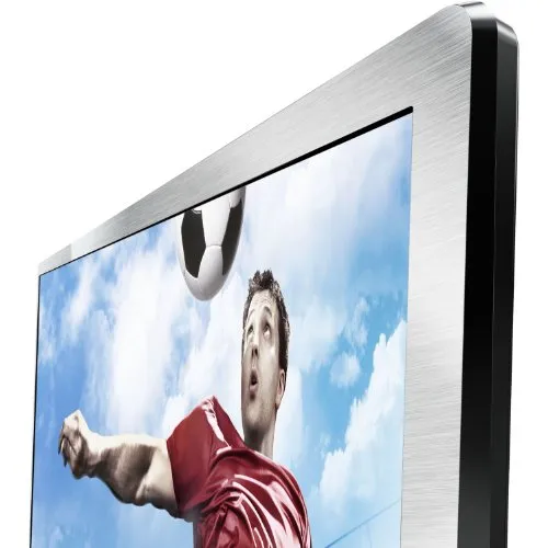 Philips 46PFL5507K 5