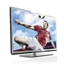 Philips 46PFL5507K 7