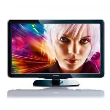 Philips 46PFL5605H 2