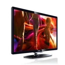 Philips 46PFL5806K 7