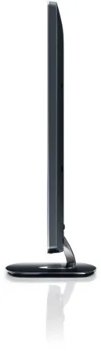 Philips 46PFL6606K 3