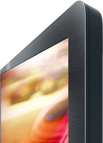 Philips 46PFL6606K 6