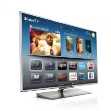Philips 46PFL7007 6