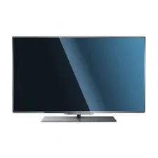 Philips 46PFL8007K 2
