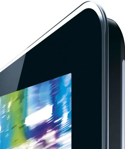 Philips 46PFL8605K 2