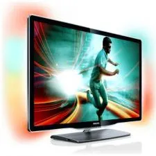 Philips 46PFL8606K 2